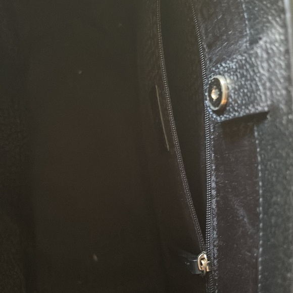 Kaye spade large briefcase tote - Picture 3 of 5